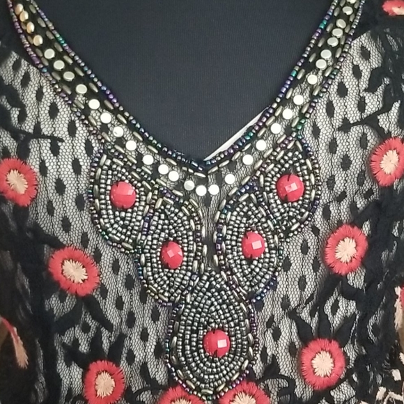 Dress - Picture 3 of 8